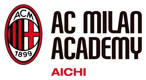 AC MILAN ACADEMY AICHI
