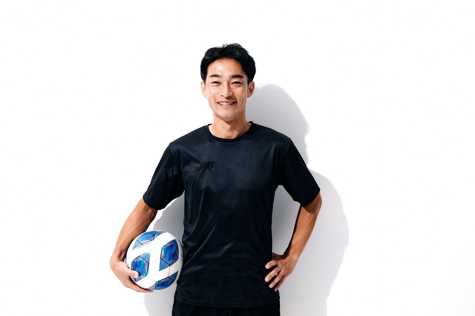 阿部翔平さん
