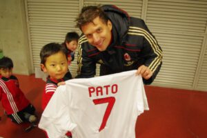 pato1.JPG