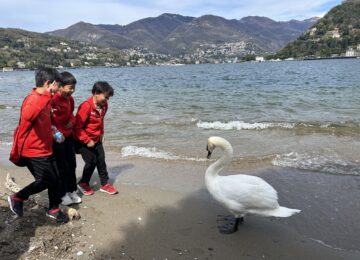 イタリアツアー SPRING 2026 レポート – Part.02